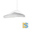 Подвесной светильник Loft IT Moby Dick 10373/600