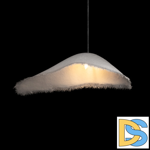 Подвесной светильник Loft IT Moby Dick 10373/600