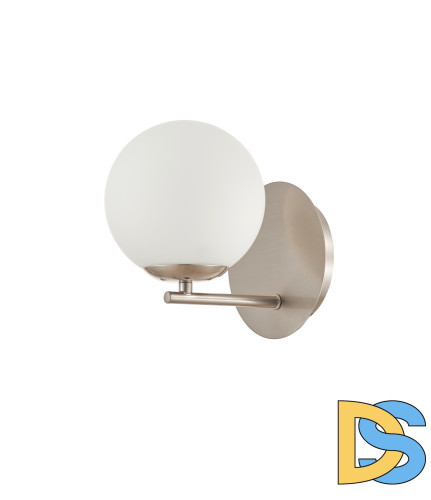 Бра Myfar Aerton MR1945-1W