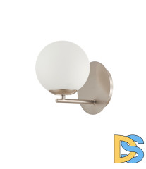 Бра Myfar Aerton MR1945-1W