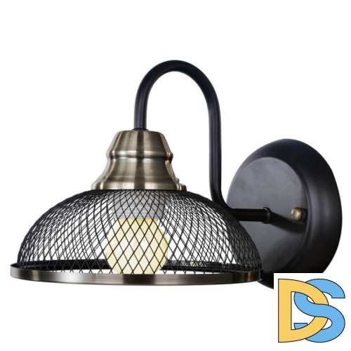 Бра Lussole Lgo GRLSP-9953