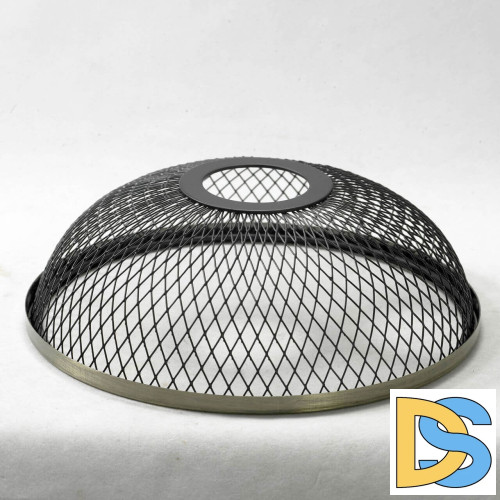 Бра Lussole Lgo GRLSP-9953