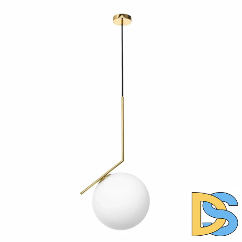 Подвесной светильник Loft IT 2578-B