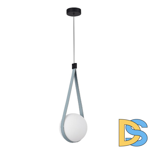 Подвесной светильник ST Luce Moonbag SL2002.423.01