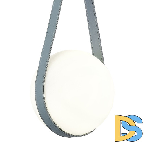 Подвесной светильник ST Luce Moonbag SL2002.423.01