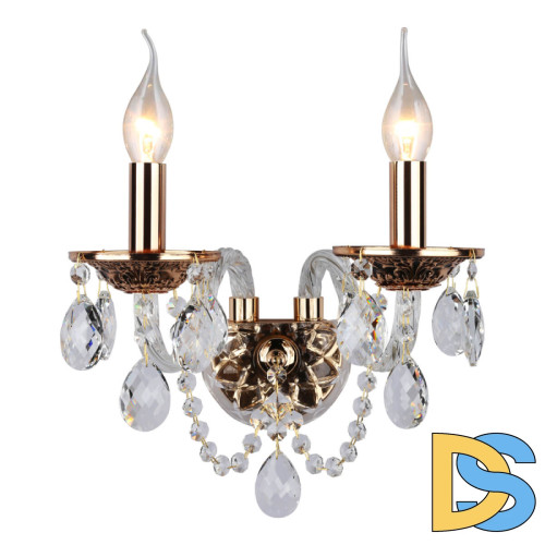 Бра Omnilux Gadoni OML-74801-02