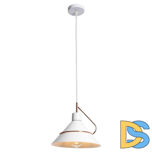 Подвесной светильник Lussole Lgo LSP-8264