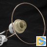 Подвесной светильник Lussole Lgo LSP-8264