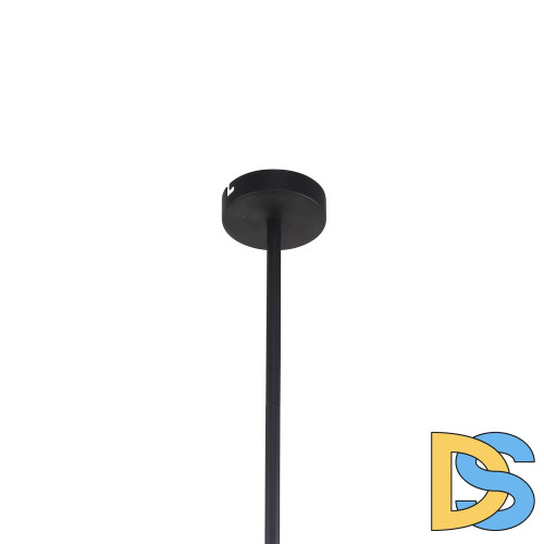 Люстра на штанге F-Promo Chart 3092-8P