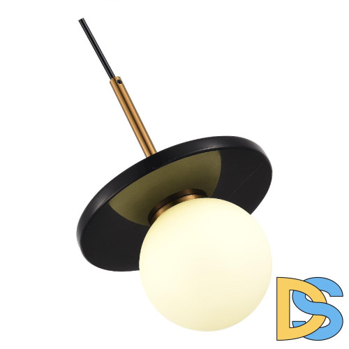 Подвесной светильник ST Luce Nebula SL1191.343.01