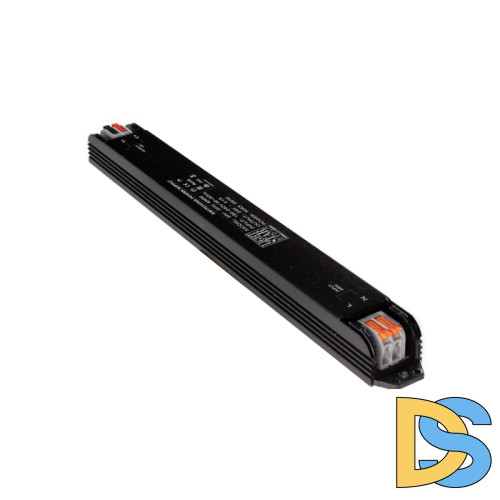 Блок питания 24V для светодиодной ленты Lightstar 424202