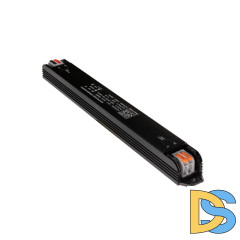 Блок питания 24V для светодиодной ленты Lightstar 424202