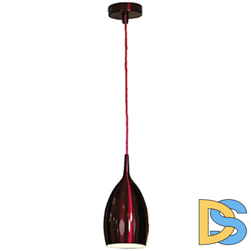 Подвесной светильник Lussole Collina GRLSQ-0716-01