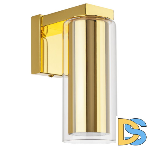 Бра Lightstar Cilino 756612