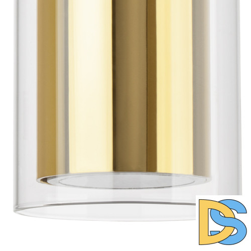 Бра Lightstar Cilino 756612