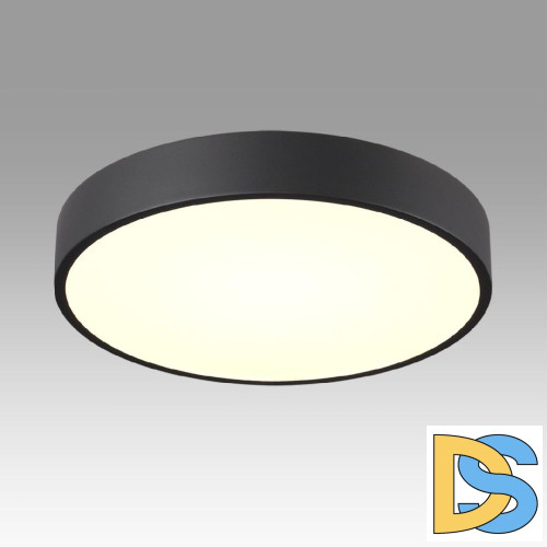 Потолочный светильник Sonex Quasar 7758/48L