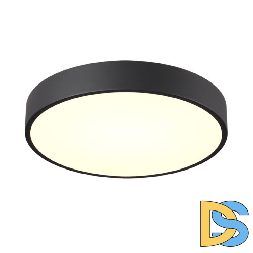 Потолочный светильник Sonex Quasar 7758/48L