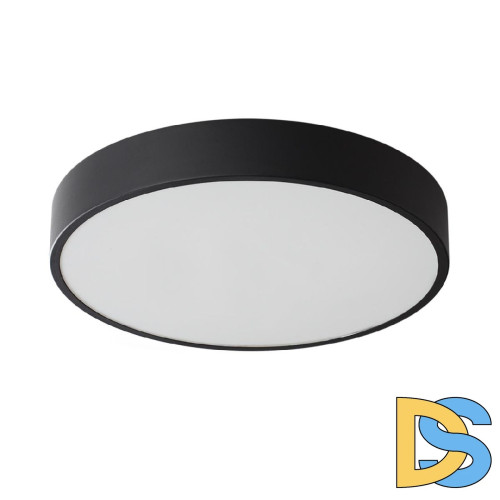 Потолочный светильник Sonex Quasar 7758/48L