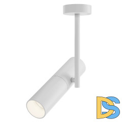 Спот Maytoni Elti C020CL-01W