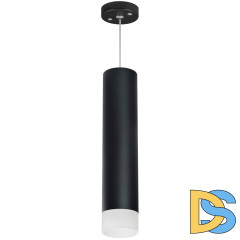 Подвесной светильник Lightstar Rullo RP49731 (214497+590057+202431)