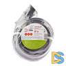 Удлинитель силовой Эра UPx-1e-3x1,5-20m-IP44(KG) Б0050858