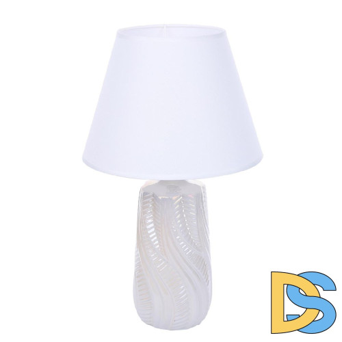 Настольная лампа Lumion Sinna 8211/1T