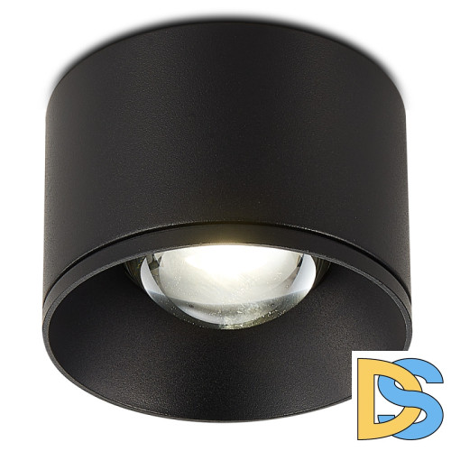 Накладной светильник Simple Story 2060-LED7CLB