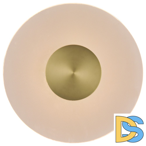 Настенный светильник Mantra Venus 8035