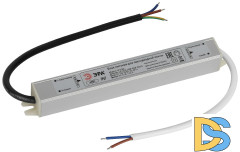 Блок питания Эра LP-LED-40W-IP67-24V-S Б0061143