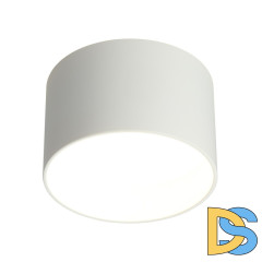 Накладной светильник Omnilux Stezzano OML-100419-16