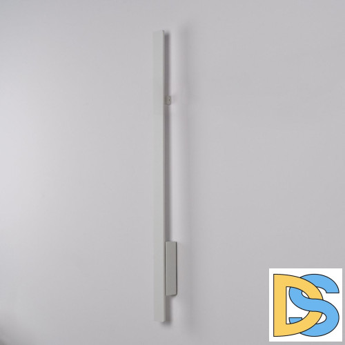 Настенный светильник Designled LW-A0168S-WH-WW 002793