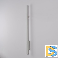 Настенный светильник Designled LW-A0168S-WH-WW 002793