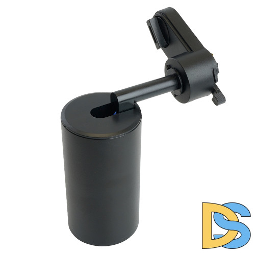 Трековый однофазный светильник Feron AL128 48917