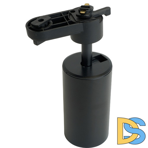 Трековый однофазный светильник Feron AL128 48917