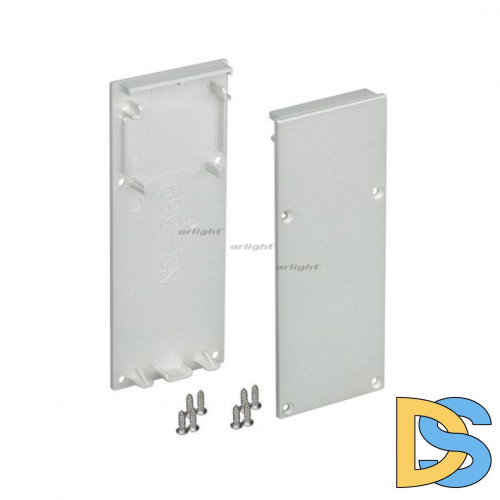 Заглушка Arlight SL-LINE-3691 019303