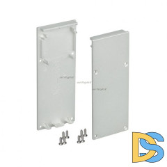 Заглушка Arlight SL-LINE-3691 019303