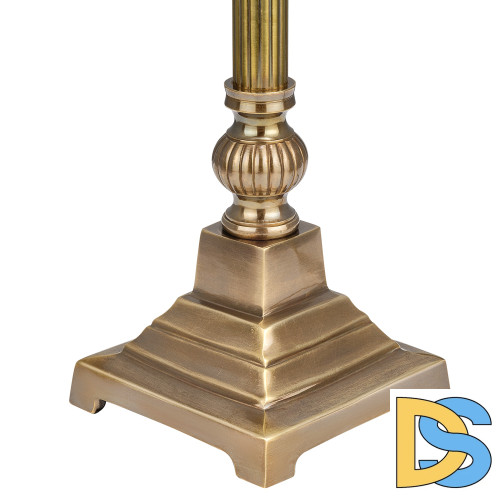 Настольная лампа Covali NL-34009