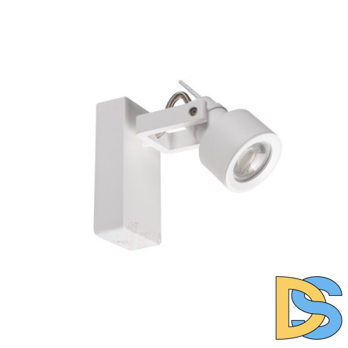Спот Kanlux Sonda 34921
