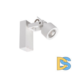 Спот Kanlux Sonda 34921