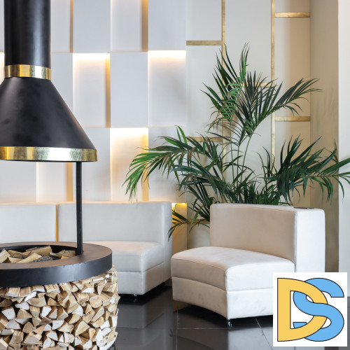 Светодиодная лента Elektrostandard 24V 16W 90Led 5050+2835+2835 IP20 MIX RGB/теплый белый/холодный белый, 5м 4690389172328