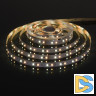 Светодиодная лента Elektrostandard 24V 16W 90Led 5050+2835+2835 IP20 MIX RGB/теплый белый/холодный белый, 5м 4690389172328