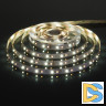 Светодиодная лента Elektrostandard 24V 16W 90Led 5050+2835+2835 IP20 MIX RGB/теплый белый/холодный белый, 5м 4690389172328
