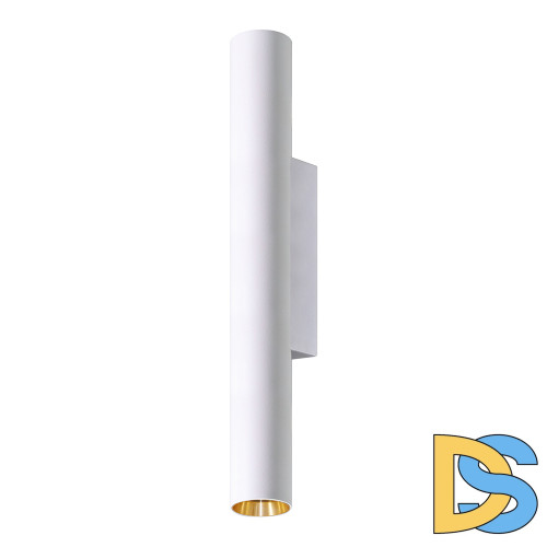 Настенно-потолочный светильник Feron ML1014 51382