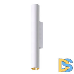 Настенно-потолочный светильник Feron ML1014 51382