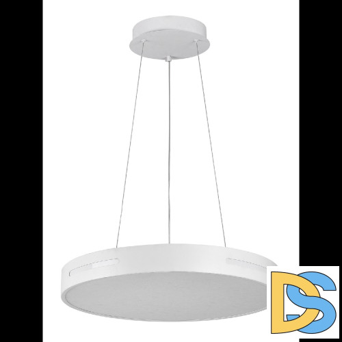 Подвесной светильник Natali Kovaltseva INNOVATION STYLE 83138