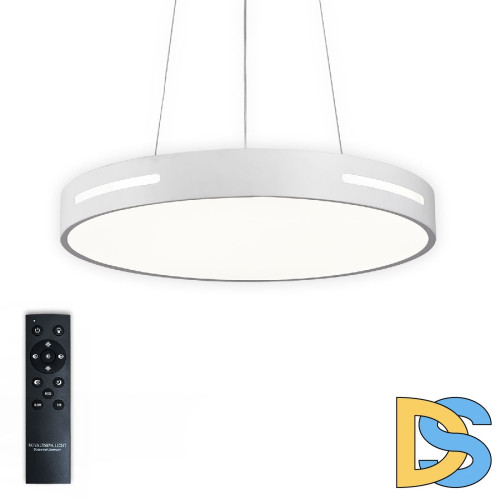 Подвесной светильник Natali Kovaltseva INNOVATION STYLE 83138