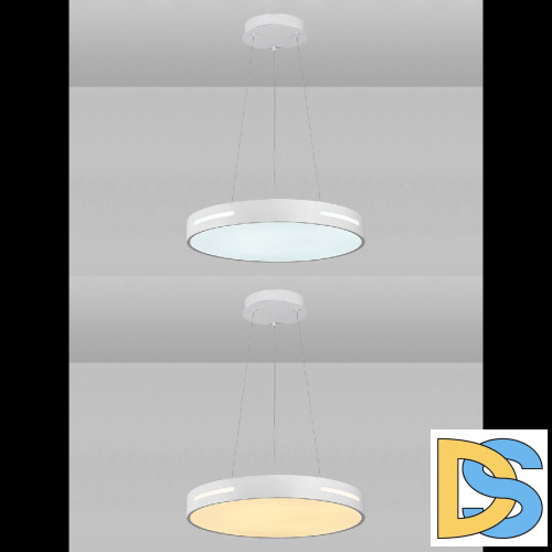 Подвесной светильник Natali Kovaltseva INNOVATION STYLE 83138