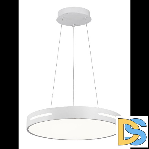 Подвесной светильник Natali Kovaltseva INNOVATION STYLE 83138