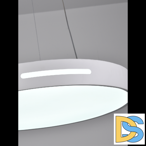 Подвесной светильник Natali Kovaltseva INNOVATION STYLE 83138