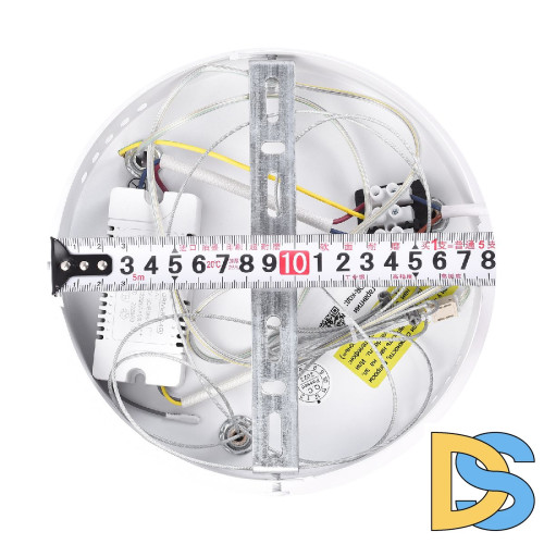 Подвесной светильник Natali Kovaltseva INNOVATION STYLE 83138